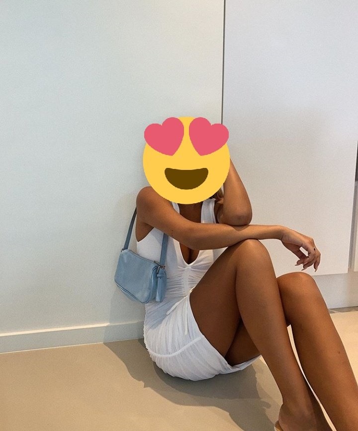 Ataşehir Escort Bayan Jartiyeri ile Tam Bir Top Model